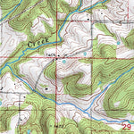 (37092a1) Page 029 Mountain Grove Preview 3