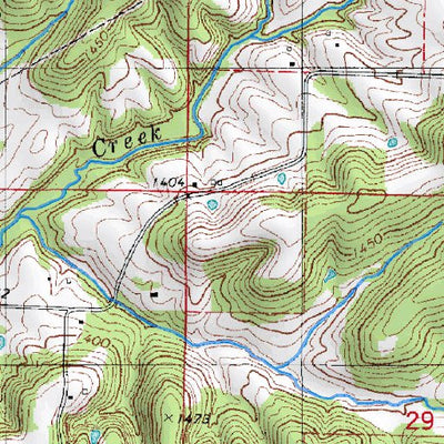 (37092a1) Page 029 Mountain Grove Preview 3