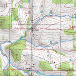 (37092a1) Page 030 Mountain Grove Preview 2