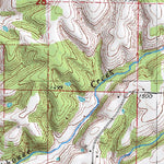 (37092a1) Page 030 Mountain Grove Preview 3