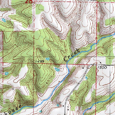 (37092a1) Page 030 Mountain Grove Preview 3