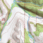 (37092a1) Page 031 Mountain Grove Preview 2