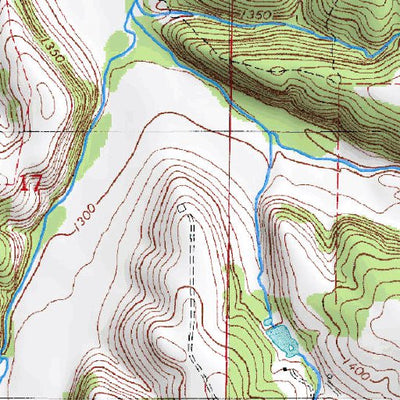 (37092a1) Page 031 Mountain Grove Preview 2