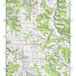 (37092a1) Page 032 Mountain Grove Preview 1