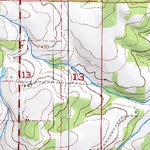 (37092a1) Page 032 Mountain Grove Preview 2