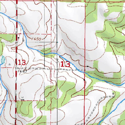 (37092a1) Page 032 Mountain Grove Preview 2