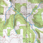 (37092a1) Page 032 Mountain Grove Preview 3