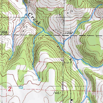 (37092a1) Page 032 Mountain Grove Preview 3