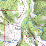(37092a1) Page 033 Mountain Grove Preview 3