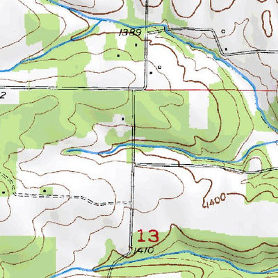 (37092a1) Page 035 Mountain Grove Preview 2