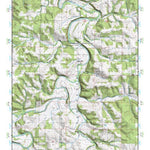 (37092a1) Page 037 Mountain Grove Preview 1