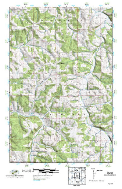 (37092a1) Page 038 Mountain Grove Preview 1