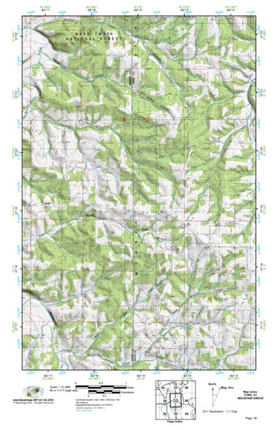 (37092a1) Page 039 Mountain Grove Preview 1