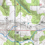 (37092a1) Page 039 Mountain Grove Preview 2