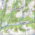 (37092a1) Page 039 Mountain Grove Preview 3