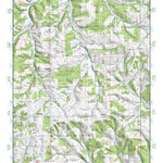 (37092a1) Page 040 Mountain Grove Preview 1
