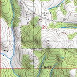 (37092a1) Page 040 Mountain Grove Preview 3