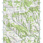 (37092a1) Page 041 Mountain Grove Preview 1