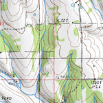 (37092a1) Page 041 Mountain Grove Preview 2