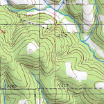 (37092a1) Page 041 Mountain Grove Preview 3