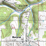 (37092a1) Page 042 Mountain Grove Preview 3