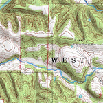 (37092a1) Page 043 Mountain Grove Preview 3