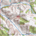 (37092a1) Page 045 Mountain Grove Preview 3