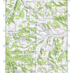 (37092a1) Page 047 Mountain Grove Preview 1