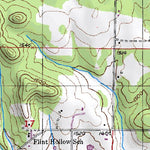 (37092a1) Page 047 Mountain Grove Preview 3