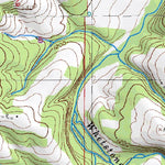 (37092a1) Page 051 Mountain Grove Preview 2