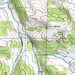 (37092a1) Page 052 Mountain Grove Preview 2