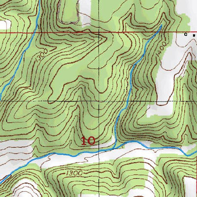 (37092a1) Page 052 Mountain Grove Preview 3
