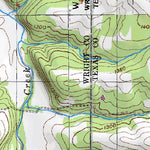(37092a1) Page 053 Mountain Grove Preview 2
