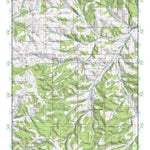 (37092a1) Page 054 Mountain Grove Preview 1