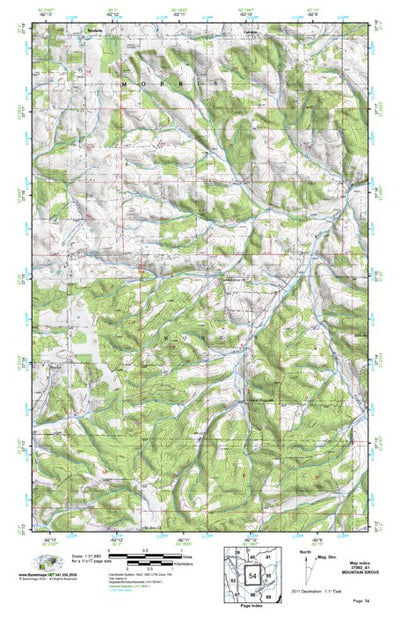 (37092a1) Page 054 Mountain Grove Preview 1