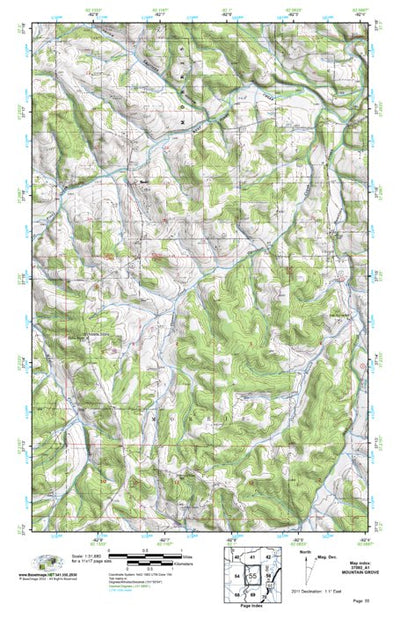 (37092a1) Page 055 Mountain Grove Preview 1