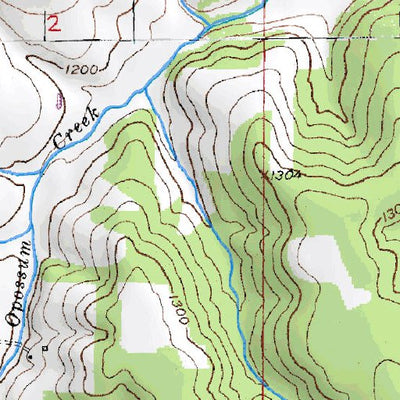 (37092a1) Page 055 Mountain Grove Preview 2