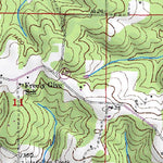 (37092a1) Page 055 Mountain Grove Preview 3