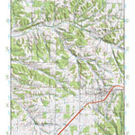 (37092a1) Page 057 Mountain Grove Preview 1