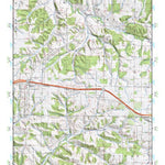 (37092a1) Page 059 Mountain Grove Preview 1