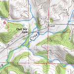 (37092a1) Page 059 Mountain Grove Preview 3