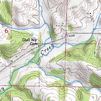 (37092a1) Page 059 Mountain Grove Preview 3