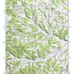 (37092a1) Page 061 Mountain Grove Preview 1