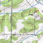 (37092a1) Page 061 Mountain Grove Preview 2