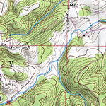 (37092a1) Page 061 Mountain Grove Preview 3