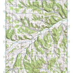 (37092a1) Page 062 Mountain Grove Preview 1