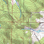 (37092a1) Page 062 Mountain Grove Preview 3