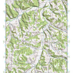 (37092a1) Page 063 Mountain Grove Preview 1