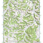 (37092a1) Page 065 Mountain Grove Preview 1