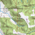 (37092a1) Page 065 Mountain Grove Preview 3